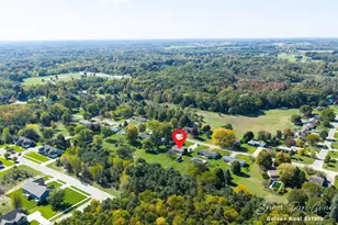 718 N State Rd, Belding, MI 48809 - Photo 49