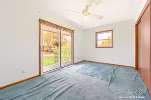 718 N State Rd, Belding, MI 48809 - Photo 23