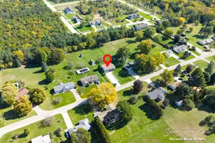 718 N State Rd, Belding, MI 48809 - Photo 51