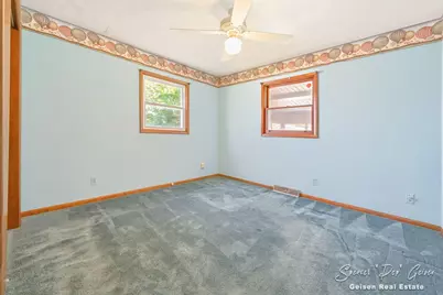 718 N State Road, Belding, MI 48809 - Photo 21