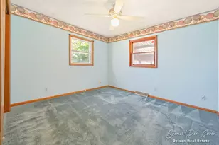 718 N State Rd, Belding, MI 48809 - Photo 21