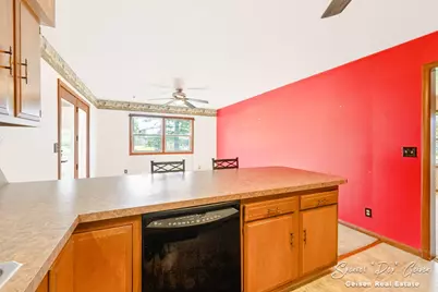 718 N State Road, Belding, MI 48809 - Photo 13