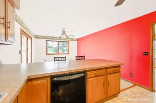718 N State Rd, Belding, MI 48809 - Photo 13