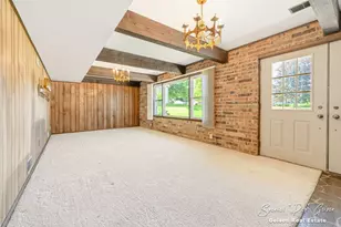 718 N State Rd, Belding, MI 48809 - Photo 31
