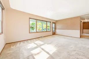 718 N State Rd, Belding, MI 48809 - Photo 5