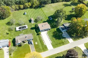 718 N State Rd, Belding, MI 48809 - Photo 3