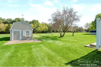 718 N State Road, Belding, MI 48809 - Photo 45