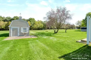 718 N State Rd, Belding, MI 48809 - Photo 45