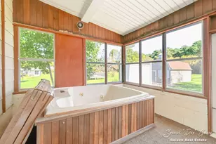 718 N State Rd, Belding, MI 48809 - Photo 19