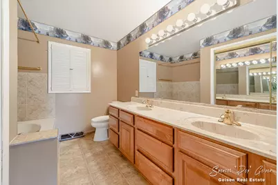 718 N State Road, Belding, MI 48809 - Photo 25