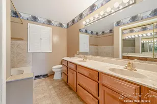 718 N State Rd, Belding, MI 48809 - Photo 25