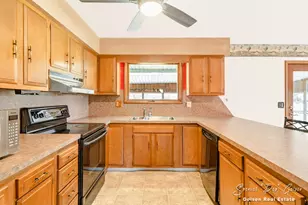 718 N State Rd, Belding, MI 48809 - Photo 11