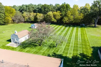 718 N State Road, Belding, MI 48809 - Photo 47