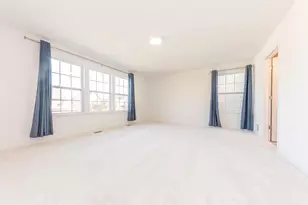 51207 Luke Ln, Novi, MI 48374 - Photo 21