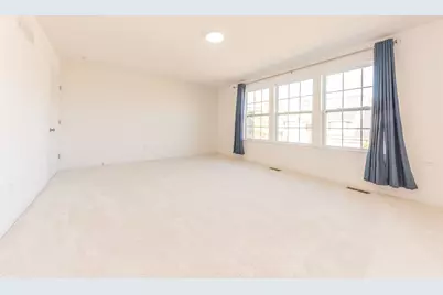51207 Luke Lane, Novi, MI 48374 - Photo 23