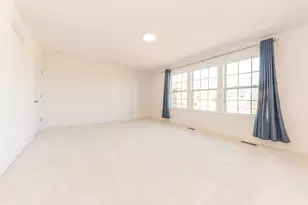 51207 Luke Ln, Novi, MI 48374 - Photo 23