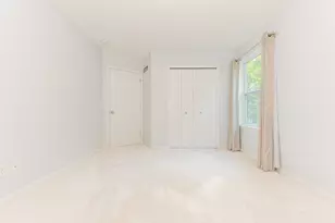 51207 Luke Ln, Novi, MI 48374 - Photo 31