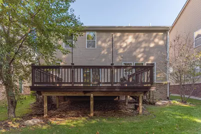 51207 Luke Lane, Novi, MI 48374 - Photo 3