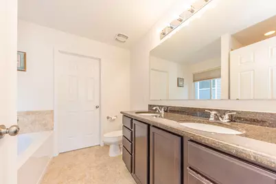 51207 Luke Lane, Novi, MI 48374 - Photo 25