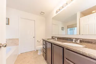 51207 Luke Ln, Novi, MI 48374 - Photo 25
