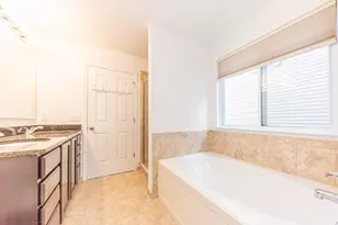 51207 Luke Ln, Novi, MI 48374 - Photo 27
