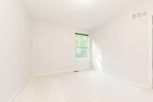 51207 Luke Ln, Novi, MI 48374 - Photo 29