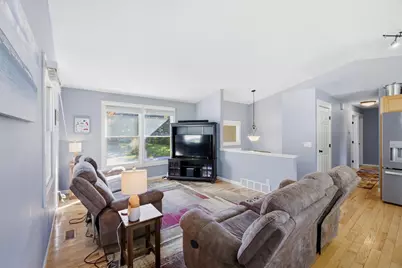 14719 Park, Grand Haven, MI 49417 - Photo 3