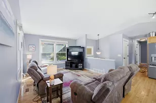 14719 Park, Grand Haven, MI 49417 - Photo 3