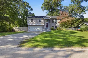 14719 Park, Grand Haven, MI 49417 - Photo 23