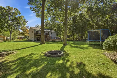 14719 Park, Grand Haven, MI 49417 - Photo 19