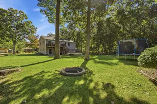 14719 Park, Grand Haven, MI 49417 - Photo 19