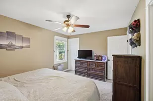 14719 Park, Grand Haven, MI 49417 - Photo 11