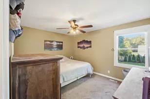 14719 Park, Grand Haven, MI 49417 - Photo 9