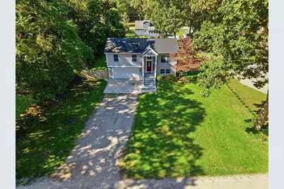 14719 Park, Grand Haven, MI 49417 - Photo 25