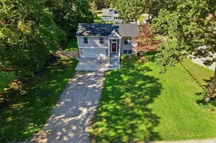 14719 Park, Grand Haven, MI 49417 - Photo 25