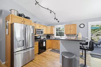 14719 Park, Grand Haven, MI 49417 - Photo 5