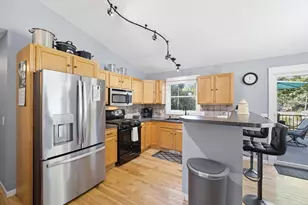 14719 Park, Grand Haven, MI 49417 - Photo 5