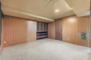 2211 Apple Ave NW, Grand Rapids, MI 49504 - Photo 13