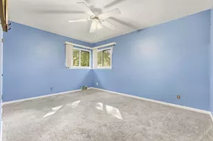 2211 Apple Ave NW, Grand Rapids, MI 49504 - Photo 11