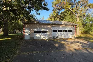 353 Miller Ave, Battle Creek, MI 49037 - Photo 3