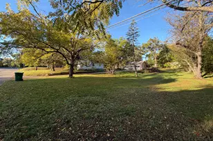353 Miller Ave, Battle Creek, MI 49037 - Photo 7