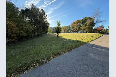 353 Miller Avenue, Battle Creek, MI 49037 - Photo 9