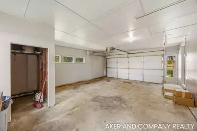 11303 64th Avenue, Allendale, MI 49401 - Photo 35