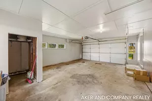 11303 64th Ave, Allendale, MI 49401 - Photo 35