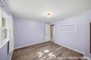 11303 64th Ave, Allendale, MI 49401 - Photo 27