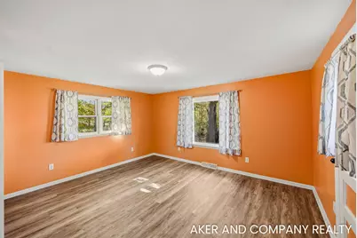 11303 64th Avenue, Allendale, MI 49401 - Photo 29
