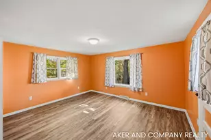 11303 64th Ave, Allendale, MI 49401 - Photo 29