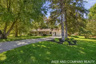 11303 64th Ave, Allendale, MI 49401 - Photo 41