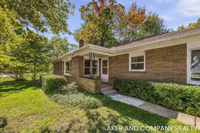 11303 64th Avenue, Allendale, MI 49401 - Photo 5