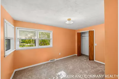 11303 64th Avenue, Allendale, MI 49401 - Photo 31